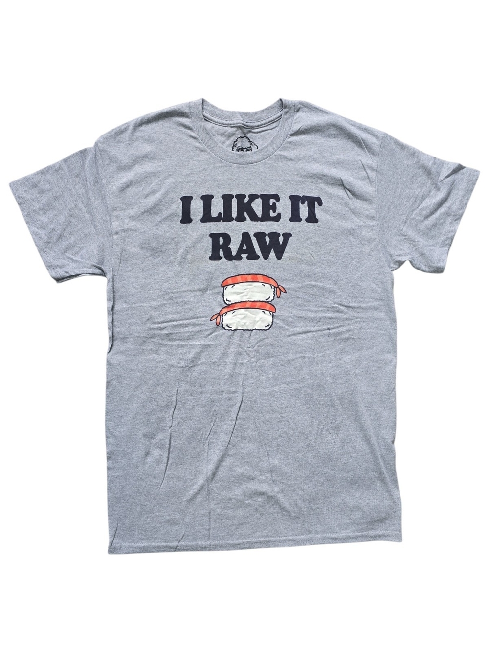 Sushi Tshirt